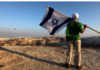 “Greater Israel”: The Zionist Plan for the Middle East/ By Prof. Michel Chossudovsky