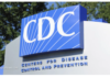 “The Number of Covid Deaths Are Being Padded”: US Hospitals Getting Paid More to Label Cause of Death as ‘Coronavirus’. The CDC’s “Probable”, “Likely” or “Presumed” Causes of Covid Death/By Sen. Scott Jensen, Laura Ingraham, and Prof Michel Chossudovsky