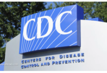 “The Number of Covid Deaths Are Being Padded”: US Hospitals Getting Paid More to Label Cause of Death as ‘Coronavirus’. The CDC’s “Probable”, “Likely” or “Presumed” Causes of Covid Death/By Sen. Scott Jensen, Laura Ingraham, and Prof Michel Chossudovsky