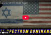 Democracy Files and Mark Taliano Discuss Syria, Western Imperialism, and “Greater Israel”