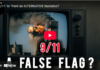 9/11: Is There an Alternative Narrative?/ By Democracy Files and Mark Taliano