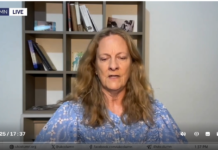 Trump sells-out Syria to Al Qaeda, resilient Yemen, the carving-up of a Syrian sovereign state/ By Vanessa Beeley