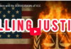 Washington and Its Subversion of ICC