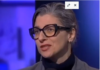 UN Special Rapporteur Francesca Albanese on Gaza Genocide