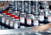 Hugely Influential COVID Vaccine Study Claiming the Jabs Saved Millions of Lives Torn to Shreds in Medical Journal/By Dr. Raphael Lataster