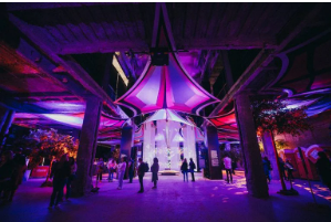 Screenshot 2025-06-12 162728