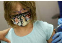 Ontario Civil Liberties Association to the WHO RE: WHO advising the use of masks in the general population to prevent COVID-19 transmission