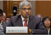 “Unintended Consequences” of the COVID-19 Lockdown: Millions of People in the Poorest Areas of the World Died of Starvation, Not COVID-19/ By Carla Stea