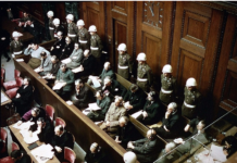 History: Adolph Hitler was Financed by Wall Street,  the U.S. Federal Reserve and the Bank of England/Introductory Article by Michel Chossudovsky, followed by Yuri Rubtsov’s article