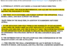 Prof. Dan Kovalik on Western-Supported al Qaeda Junta in Syria