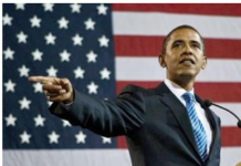 From “Fake Peace” to “Real War”: Obama’s One Trillion Dollar “Humanitarian” Nuclear Weapons Program. Prevent Al Qaeda Terrorists from Acquiring Nukes/ By Prof. Michel Chossudovsky