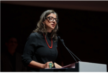 EXCLUSIVE: Top Economists Back Francesca Albanese’s Report on the ‘Economy of Genocide’ in Gaza/ By Team Zeteo