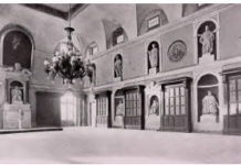 Russia’s Doctrine of “Peaceful Coexistence”. A Solution to Avoiding WWIII?/By Evgeny Chossudovsky