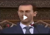 President Assad Prophetic Warning Against Sectarianism (2016)/ Commentary by Eva Bartlett