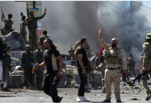 Sectarian Slaughters in “New Syria”