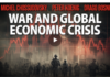 Video: War and the Global Economic Crisis/By Prof Michel Chossudovsky, Peter Koenig, and Drago Bosnic Global Research, July 20, 2025