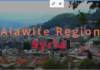 Western-Supported Alawite Genocide in “New Syria”
