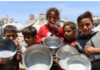 Mass Starvation in Gaza: Boycott US, Israel and Germany/By Gideon Polya