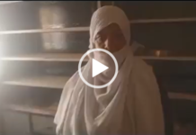 Sectarian Terrorism in Western-Supported Al-Qaeda/HTS “New Syria”