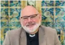 Will we ever learn from history? Or do selfish economic and political ‘interests’ always prevail over humanity, justice and international law?/ FB Commentary by Reverend Andrew Ashdown