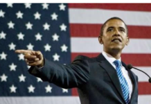 From “Fake Peace” to “Real War”: Obama’s One Trillion Dollar “Humanitarian” Nuclear Weapons Program. Prevent Al Qaeda Terrorists from Acquiring Nukes