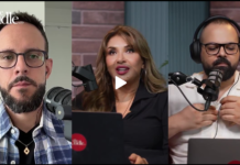 Legacy Media War Propagandists and Zionist Slaughter of Journalists