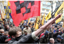 ICC Arrest Warrant for Vladimir Putin for “Kidnapping Ukrainian Children”, Russian President Accused of “Genocide-like Deportation”/By Prof Michel Chossudovsky