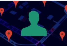 The Digital ID Is the Last Step toward Full Enslavement. Peter Koenig and Mike Yeadon