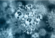 PCR Test Fraud/ January 2021