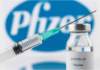 SCIENCE FRAUD: Pfizer’s COVID jab “placebo” control group was given MODERNA “vaccine” instead, preprint confirms/ By Ethan Huff /09/07/2023