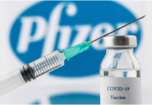 SCIENCE FRAUD: Pfizer’s COVID jab “placebo” control group was given MODERNA “vaccine” instead, preprint confirms/ By Ethan Huff /09/07/2023