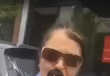 Nurse Testimony/ ICU’s Filled With Adverse Reactions