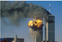 Video: September 11, 2001. “The Global War on Terrorism”/By Prof Michel Chossudovsky and Drago Bosnic
