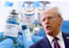 Trump Says Vaccines “They’re ALL Poison”. As Historic Henry Ford Birth Cohort Study Proves Irrefutable Vaccine Harms/By Nicolas Hulscher