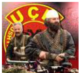 In the Months Prior to 9/11: US Covert Support to Al Qaeda in Macedonia, “Financing Both Sides”/By Prof Michel Chossudovsky