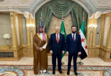 Are Al Qaeda “Freedom Fighters” “Good Guys” or “Bad Guys”? “Yes. The CIA entered Afghanistan Before the Russians”. Zbigniew Brzezinski/ Dr. Zbigniew Brzezinski, Prof Michel Chossudovsky, and Le Nouvel Observateur