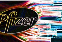Pfizer Strikes $70 Billion Deal with U.S. to Expand Its mRNA Empire, Lower Drug Prices. Pfizer Has Criminal Record with DOJ/By Nicolas Hulscher and Prof Michel Chossudovsky