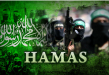 Bibi has been Giving Money to Hamas. An Insidious Intelligence Operation/By Prof Michel Chossudovsky