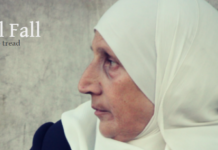 George Soros: Anti -Syria Campaign Impresario./ By Vanessa Beeley