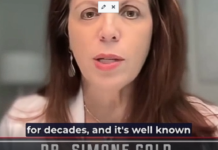 Big Pharma Tried to Shut Down VAERS?