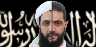 War on Syria: Neither a Revolution nor a Civil War