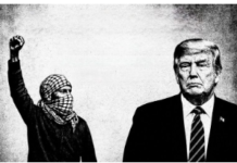 Inverting Reality: The Optics of Trump’s “Peace” Plan. A Powerful Message From Palestine/By Rima Najjar