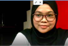 Fanny Sulistia Sulaiman Interviews Mark Taliano about the War on Syria