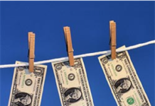 Who are the Narco-Terrorists: Donald Trump is Threatening to Wage War on Venezuela and Colombia/By Prof Michel Chossudovsky