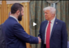 Trump, Jolani, and the fraudulent “War On Terror”
