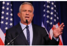 BREAKING: Top HHS Official Dr. Steven Hatfill Speaks Out After Being Abruptly Fired — Is This the Start of a Coup Attempt Against RFK Jr.?/ By Nicholas Nicolas Hulscher