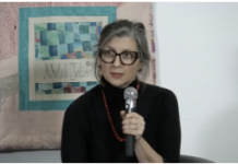 Francesca Albanese Names over 60 States Complicit in Gaza Genocide