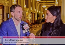 The Problem with mRNA “Vaccines”