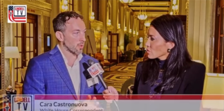 The Problem with mRNA “Vaccines”