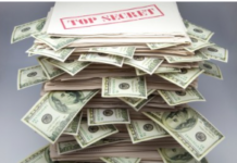 Video: Economic and Financial Warfare. Militarization and Global Poverty/By Prof Michel Chossudovsky and Drago Bosnic